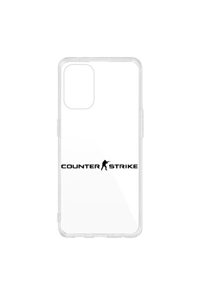 OEM Husa compatibila cu Samsung Galaxy A23 5G Silicon Transparenta Model Coun...