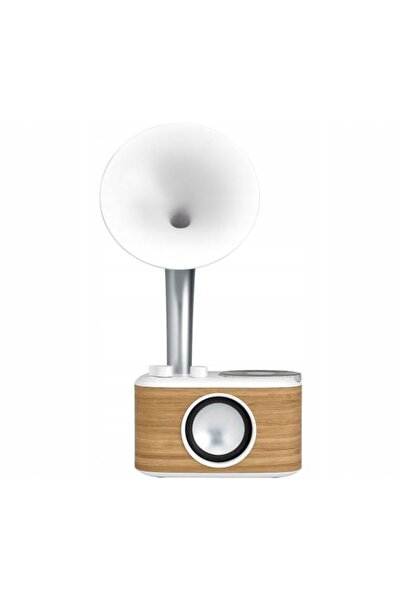 Sangean Receptor radio Euphonic 450 WR-45 Alb