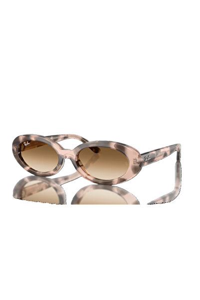 Ray-Ban ORB2223 GÜNEŞ GÖZLÜĞÜ
