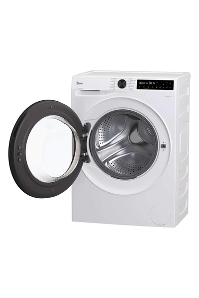 Hoover HBP 410BL10-17 10 Kg Çamaşır Makinesi