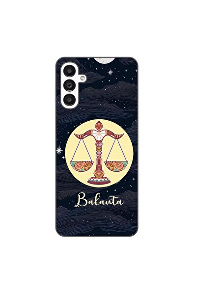 OEM Case compatible with Samsung Galaxy A13 5G Silicone Gel Tpu Pattern Horos...