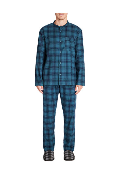 CELIO Pijama Jipymao