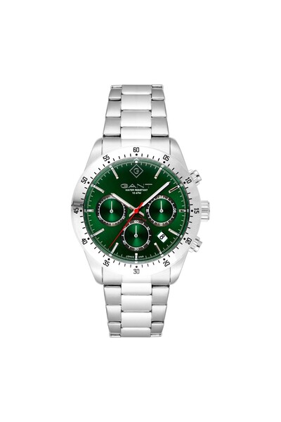 Gant G202004 Wristwatch