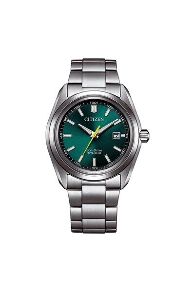 Citizen Super Titanium AW1900-50X Kol Saati