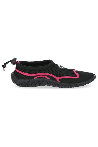 Trespass Pantofi de apă unisex 38