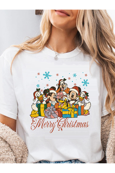 SAUDI Men and Women's 100% Cotton T-Shirt - Oversized Crew Neck Short Sleeve ...