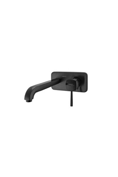 Somany Bathware SOMANY Diamante Exposed Part for Concealed Basin Mixer with H...