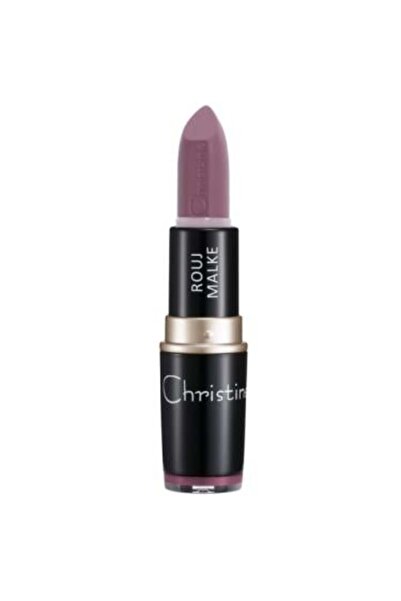 Christine Lipstick Royal No. 5 by Christine Ch021