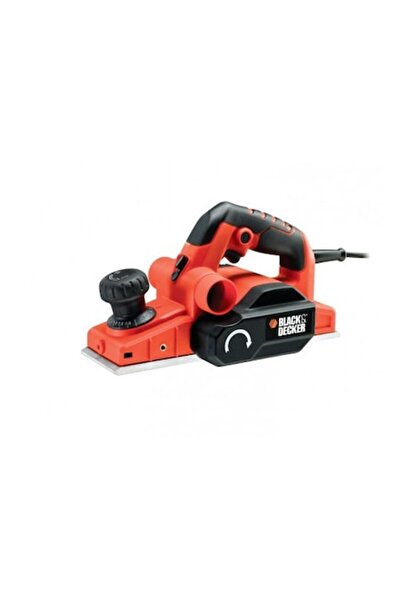 Black&Decker Rindea electrică Black & Decker KW750K-QS, 750 W, 230 V, 16.500 ...