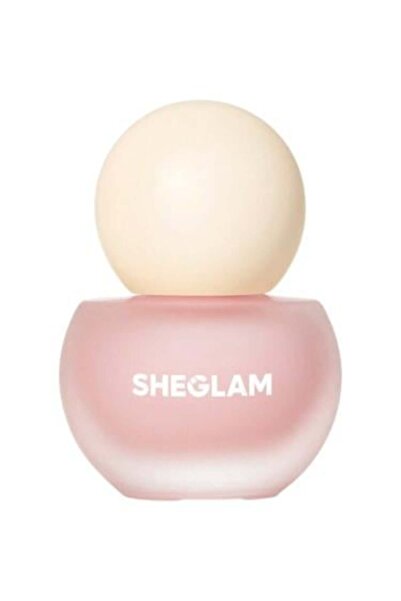 SHEGLAM Shiqalam Primer Serum Melon Melt with Niacinamide - 30 ml