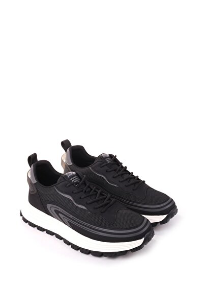 Voyager E274 Men's Daily Comfortable Sole Sports Shoes