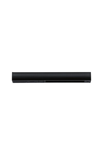 Paulmann uRail sursă de alimentare finală max. 1000W Negru 230V Plastic