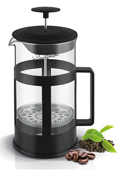 LAMART LT7059 PRESA DE CAFEA 350ML