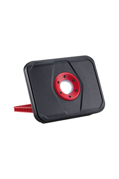 Paulmann Lampă de lucru mobilă pentru exterior IP65 5W 440lm 6500K 5V Încărca...