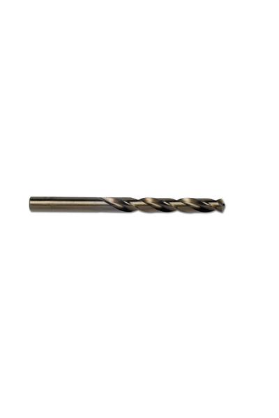 Irwin Burghiu BURGHIU PENTRU METAL HSS CU COBALT 13.0MM