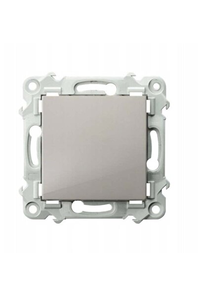 OSPEL Conector Sapphire bej cașmir LP-21Z/m/83