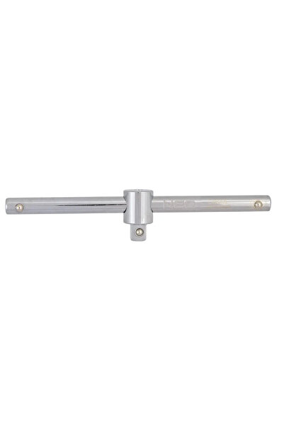 NEO Buton glisant 1/2 " 250mm (08-555)
