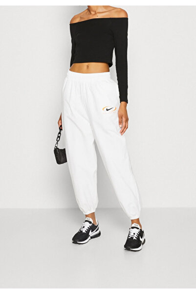 Nike Sportswear Trend Jggr Wvn Swsh Women's Sweatpants Sprint Sport