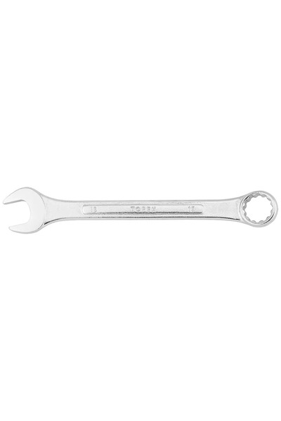 topex Cheie combinată 18mm (35D390)