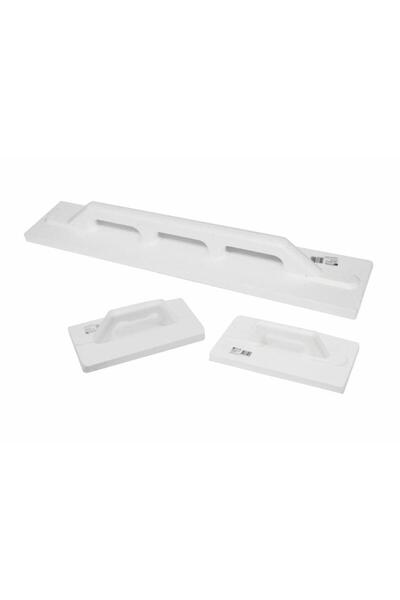 AwTools POLISTIREN PICTICĂ MISTRIE 130x270mm