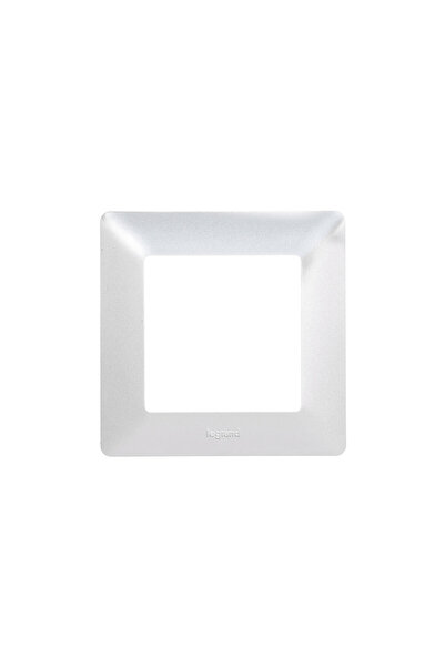 Legrand Cadru unic Valena Life Pearl (754141)