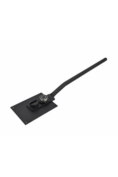 AwTools Mașină de îndoit bare de 12 mm