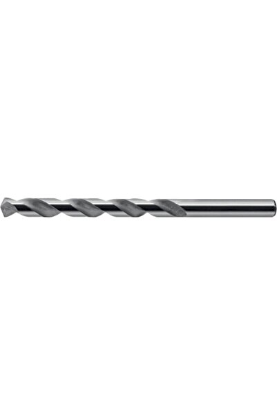 FANAR Burghiu BURGHIU NWKA FI 12,80 101/151MM HSSE POL. INOX DIN 338