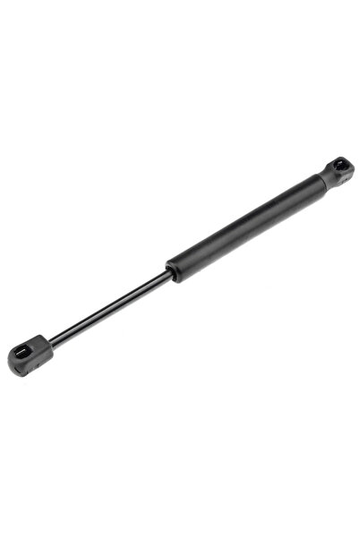 NTY Audi A4 1994-2001 / Seat Toledo 1M2 1998-2006 / VW Passat B5 / VW Bora αμ...