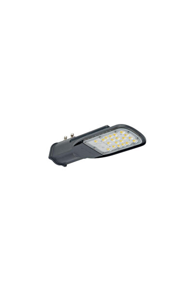 Ledvance ZONA CLASEI M 45W 5400lm 4000K 840 2.5kV Lampă stradală LED 5 ANI GA...