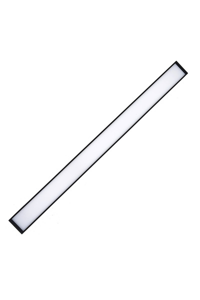 Milagro Corp de iluminat LED pentru sistem pe sine MAGNETIC TRACK 1xLED/12W/4...