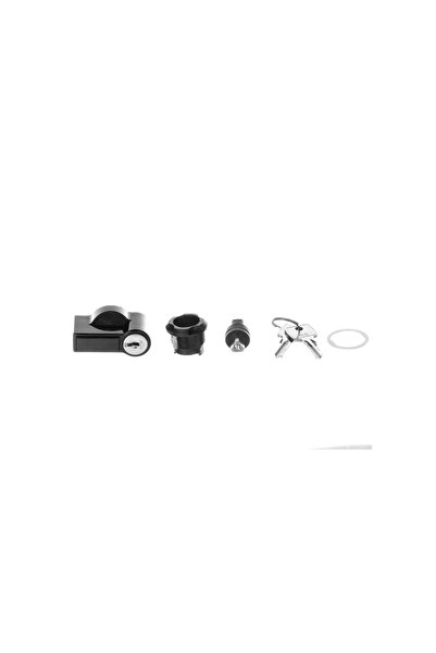 SCHNEIDER Mâner cu inserție nr. 405 pentru SP19300 NSYTHL405PLM