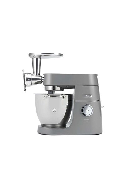 Kenwood Pasta Fresca KAX92.A0ME Atașament pentru paste