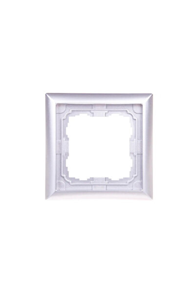 Kos Cadru unic KOS66 aluminiu (664081)
