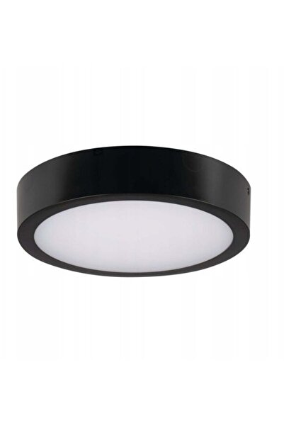 KANLUX Plafonieră LED DABER 12-20W CCT B rotundă Ø30 max 2560lm culoare neutr...