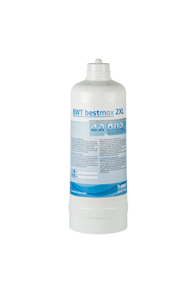 BWT Bestmax 2XL - Cartuș de filtrare