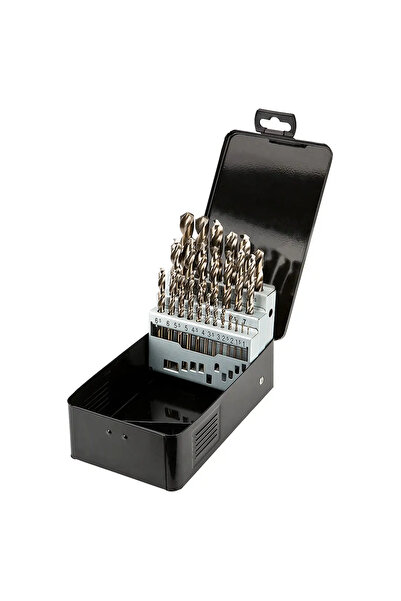 graphite Burghiu grafit pentru cilindru metalic de cobalt 1,5 2 7 4.5 4 5.5 5...