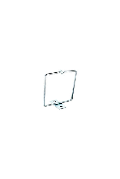 Alantec Suport cablu, 80x80,