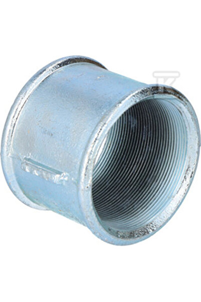 OPAL MUFA M2 NR. 2 3 GALVANIZAT