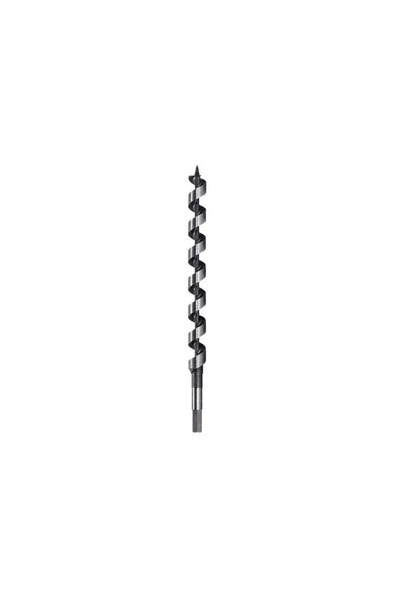 Irwin Burghiu pentru lemn spiral hexagonal 10mm (10502745)