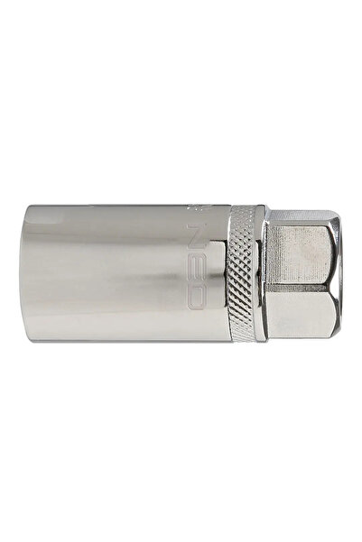 NEO Capac Lumanare 1/2 " 21mm - 08-91