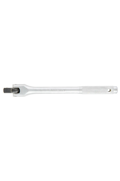 topex Instrumente de top Buton de înclinare 1/2" 250mm (38D557)
