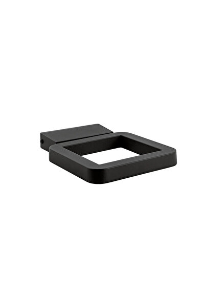 Nowodvorski Lampă de perete Thika Led 9120 lampă de perete exterior 1x15W LED...