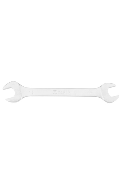 topex Cheie plată 18 x 19mm (35D613)