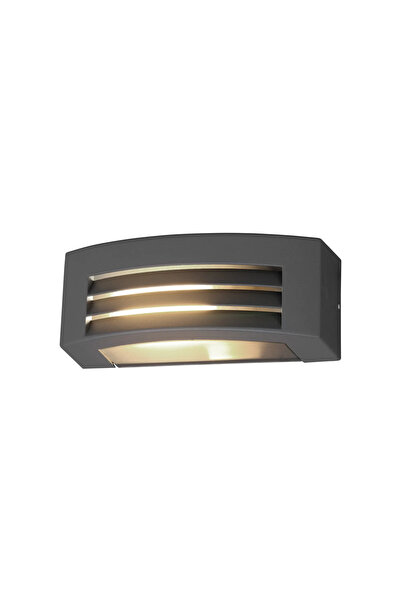 Nowodvorski LAMPĂ DE PERETE ORINOKO 4387