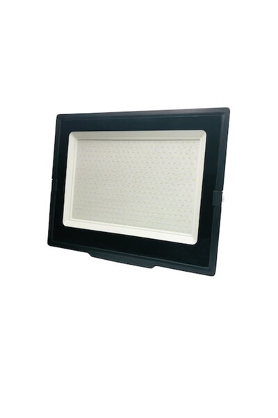 Jortan Slim SMD LED Projector 400W