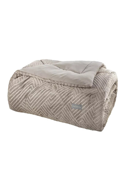 Guy Laroche Πάπλωμα York Διπλό 120 -