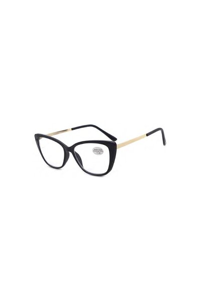 Cammello Γυαλιά Πρεσβυωπίας 23001-+1.25-Black