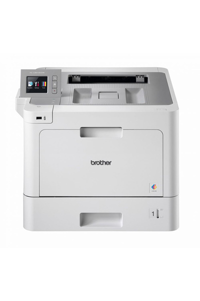 Brother HL-L9310CDW Έγχρωμος Εκτυπωτής Λέιζερ (BROHLL9310CDW) (HLL910CDW)