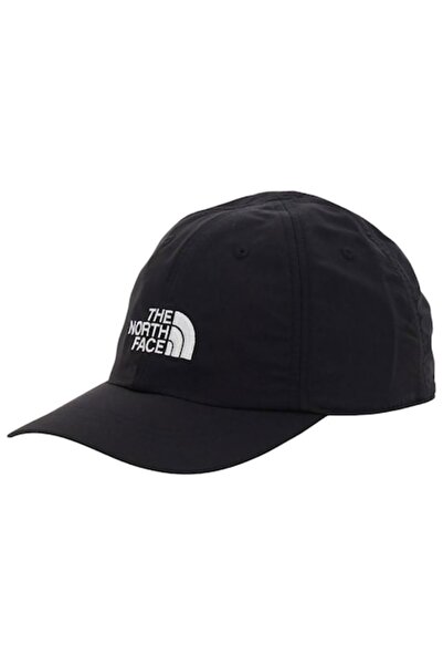 THE NORTH FACE Καπέλο Καπέλο Χοράιζον για Άνδρες, Μαύρο Χρώμα