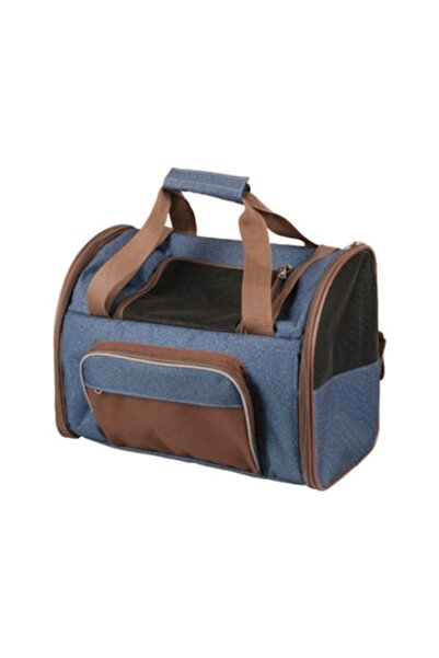 Flamingo Rucsac transport animale de companie, Elodie, 41x23x29CM